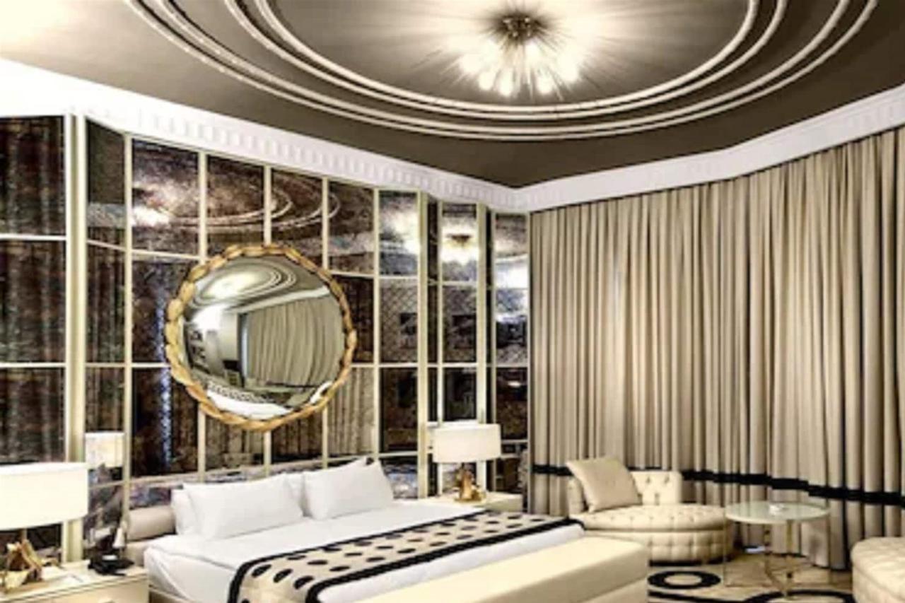 Taxim Hill 4* Istambul